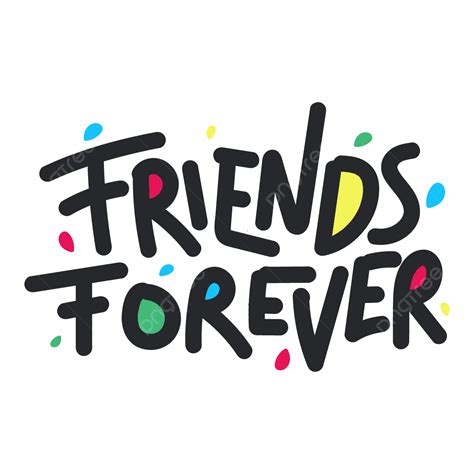 best friends forever zeichnungen|best friends forever word art.